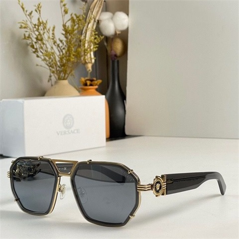 versace sunglass-437
